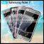 Dust Proof Waterproof Cases & Covers For Cell Phones Cheap