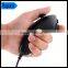 Guitar For For Sony Ps 3 Wireless Video Game Controller Shell Joystick