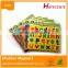 High quality products Custom design rubber fridge magnet