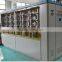 NEW! 2000A 50V thyristor rectifier for copper electrowinning on sale during 2015