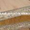 2016 new high quality OSB for furniture