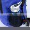 New Arrival Outdoor Sports Travel Computer Backpack
