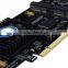 PCIE 2.0 SSD 500GB SSD hard drive high performance