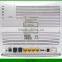 unlocked Huawei HG553 54M wireless router built-in ADSL2 with 64 M memory