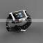 ndustrial design and prototype services for all products