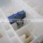 Reliable bubble container pp pe blister bubble sheet board at reasonable prices small lot order available