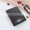 5kg Tempered Digital LCD Electronic Kitchen Cooking Food Weighing Scales