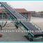 v guide conveyor belt with super quality