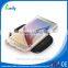 2016 New Products Qi Wireless Charging Power Bank Wireless Charger,wireless Power Bank Charger