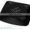 Qi wireless charger for sony xperia z c6603 wireless charger for Iphone wireless charger