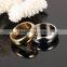 14K Gold Jewelry Wholesale 2 Gram Gold Ring For Women