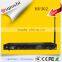 High sensitive wireless microphone professional UHF karaoke microphone