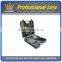 161pcs household hand tool set