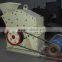 PCX High-efficience Fine Crusher--From Baichy Equipment Manufactural