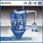 S600 Mining Powder separating machine