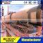 2.8/2.5 x 44 Manufacturer Cement Rotary Kiln