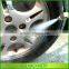 Stainless stell portable type used car washing machine