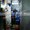 Water Bags sealing machine of fine quality