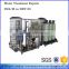 200T Large Scale Water Purification System