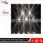 12W Spider Light LED Moving Head Light Professional Stage Light