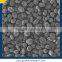 Spherical Graphite Powder on Hot Sale