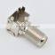 EF-0806 F JACK R/A PC MOUNT SMD WITH SHIELDING