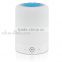 Romantic gift lighting bluetooth speaker handsfree wireless bluetooth speaker with colorful LED light