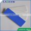 ISO18000-6C protocol UHF RFID Silicone Washable laundry Tag Customize size R50