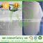 China suppliers hydrophilic fabric non woven filter fabric