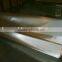 SS 316L Material 600 Mesh Stainless Steel Woven Wire Mesh