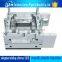 Plastic Mold,plastic Mould,plastic Products