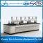 2015 Laboratory adjustable workbench