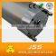 milling application 5.5kw spindle motor VFD Motor Speed Controller for KL-4500 Spindle