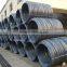 High Carbon Wire Rods,Low Carbon Wire Rods Prices
