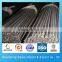aisi 431 stainless steel round bar price per kg china manufacture