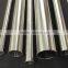Ferro Stainless SUS434 434 S43400 STS434 1.4113 Industries Series SS