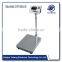 Electronic digital weighing indicator for platform scale Manufacture HY EA 20KG 80KG150kg portable paltform bench scale