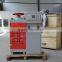 concrete compressive strength digital testing machine