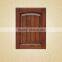 Kitchen Cabinet Interior Doors