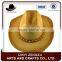 Fashion design 190t foldable cowboy hat