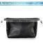 personalized cosmetic bags waterproof cosmetic bag