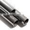 Best Selling 304 Stainless Steel Pipe With Exquisite Craftsmanship