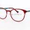 G3668 Cheap French Ladies Eyeglasses essential eyewear frames