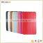 wholesale  Leather case for lenovo a5000,Case for lenovo a5000
