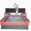 9015 single spindle automatic engraving machine rlathe for stone