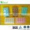 high quality melt and pour soap hotel soap