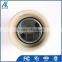 hanging lamp socket e40 porcelain european lampholder