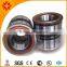 Hot Sales Compact Tapered Roller Bearing Unit 566074.H195 for truck/bus/trailer