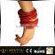 Mens cricket bracelets bracelet