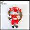 Wholesale Christmas wreath